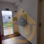 Apartamento térreo vila Mariana Aparecida