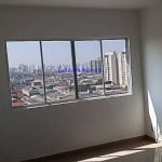 Apartamento com 2 quartos à venda na Mooca