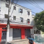 Casa comercial com 1 sala à venda na Mooca