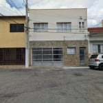 Casa espaçosa na Mooca por preço imbatível, perfeito para famílias