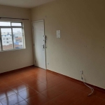 Apartamento com 1 quarto à venda na Avenida Alcântara Machado, 833, Brás, São Paulo