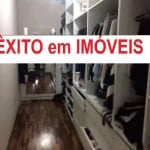 Casa com 3 quartos à venda na Rua Manuel Peixoto da Mota, 48, Mooca, São Paulo