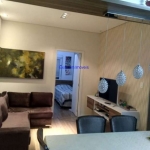 Apartamento com 2 quartos à venda na Praça Princesa Isabel, 213, Campos Eliseos, São Paulo