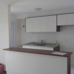 Apartamento com 2 quartos à venda na Avenida do Cursino, 6485, Vila Moraes, São Paulo