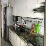 Apartamento com 2 quartos à venda na Rua da Mooca, 336, Mooca, São Paulo