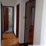 APARTAMENTO AMPLO METRÔ