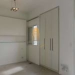 1 dormitório, 1 suite e 2 vagas na vila mariana  PAU BRASIL APARTAMENTO DUPLEX DE 73M² NA VILA MARIA