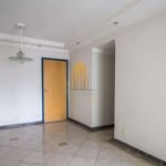 3 dormitórios, 1 suite e 3 vagas em Pinheiros VITÓRIA RÉGIA APARTAMENTO RESIDENCIAL DE 200M² COM 3 D