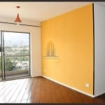 Apartamento na Vila Sônia com 70m² 2 dormitórios, 2 suítes e 1 vaga Apartamento na Vila Sônia com 70