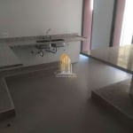 Apartamento Gardem a venda no Jd. Guedala com 2 suites e 2 vaga em 211m² Apartamento Gardem a venda