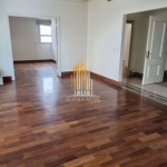 Apartamento a venda no Alto de Pinheiros com 3 dormitórios com suites,,4 vagas em 263m² Apartamento