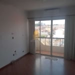 Apartamento à venda No Campo Grande com 92m², 3 quartos 1 Suite e 2 vagas Edificio Gabriela Apartame