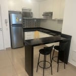 Condominio Time Life Jardim Das Perdizes Apartamento de  63m² com 2 dormitórios, 1 suíte e 6 vagas