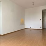 Condomínio  di Francesco Vila da Saúde, Apartamento á venda 72m² 2 Dormitórios, 1 banheiro e 1 vaga