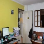 Condomínio Guaipá. Alto da Lapa- Apartamento á venda 83m²  2 dormitórios, 1 banheiro