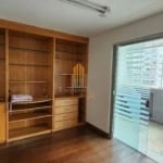 Cond. Beatriz, apartamento de 165m² com 3 dormr/1 suíte, 2 vagas na Vila Mariana. Cond. Beatriz, apa