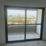 Grand Metropolitan Butantã, Studio Residencial de 26m² com 1 dormitório, sem vaga