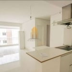 Cobertura à venda com 117m², 2 quartos e 2 vagas JOY APARTAMENTO RESIDENCIAL DE 117M² NO JARDIM PRUD