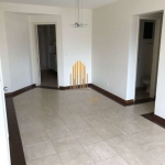 Condomínio Jardim Leonor no Morumbi, Apartamento de 108m² 3 dormitórios,1 suíte, 2 vagas.