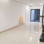 Sobrado 115m² 3 domitórios 1 suíte 2 vagas Vila Iza  SOBRADO DE 115M² EM INTERLAGOS COM 3 DORMITÓRIO