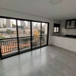 COND SOHO COBERTURA COM 100M² COM 2 DORMES, BANHEIRO SOCIAL E 2 VAGAS EM VILA MARIANA. COND SOHO COB