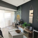 Apartamento à venda com 159m², 2 quartos e 1 vaga NO JARDIM OLYMPIA LABITARE APARTAMENTO RESIDENCIAL