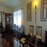 Vila Leopoldina - Casa com 600m² - 4 dormitórios, sendo 4 suítes e 12 vagas.