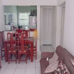 BRÁS - CASA DE 100M² COM 4 QUARTOS, 2 SALAS E 2 BANHEIROS.