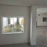 CASA ASSOBRADADA PARA USO COMERCIAL DE 320M², SUMARE- SALA DE ESTAR,ESCRITORIO E CINCO VAGAS Á VENDA