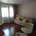 CASA Á VENDA DE 199 m², COM 3 DORMITORIOS/1 SUITE, 3 BANHEIROS E 2 VAGAS.IPIRANGA EXELENTE LOCALIZAC