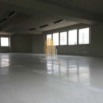 Conjunto Comercial à venda de 190m² com 4 vagas 2 salas no Itaim Bibi - São Paulo  Conjunto Comercia