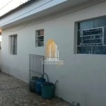 CASA ASSOBRADADA DE 358M² COM 1 DORMITÓRIO, 1 SALA, 1 BANHEIRO E 1 VAGA À VENDA NA REGIÃO DO MORUMBI