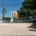 Casa à venda com 144m², doi quartos, sendo uma suíte, 3 banheiros, 2 vagas de garagem, Vila Madalena