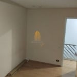 SOBRADO COM 141M², 3 DORMITÓRIOS, 2 BANHEIROS, 2 VAGAS,2  SALAS, LOCALIZADO NA REGIÃO DA VILA SÔNIA