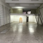 CASA ASSOBRADADA 3 DORMITORIOS, 3 SUÍTES, 4 SALAS, 9 BANHEIROS, 5 VAGAS DE GARAGEM VILA MADALENA -SP