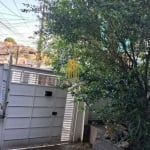 Butantã, Casa Residencial de 200m² com 3 suítes, 2 vagas.