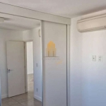 EDF RESIDENCIAL MALAGA COBERTURA DUPLEX DE 147M² COM 3 DORM, 2 SUITES E 2 VAGAS EM VILA LEOPOLDINA E