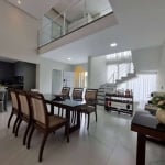 Jardim do Lar, Morumbi - Casa à venda com 340m², 3 dormitórios (3 suítes) e 5 vagas de garagem.