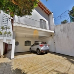 casa na vila mariana 327m  Casa Sobrado á venda Vila Mariana, 477m²  3 dormitório ,  3 suites, 4 vag