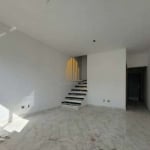 Sobrado de 82m² com 2 suítes, 1 vaga no Morumbi. SOBRADO RESIDENCIAL DE 84M² NO MORUMBI COM 2 DORMIT