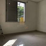 CASA DE 80m2 COM 2 DORMITORIOS , SALA DE JANTAR, BANHEIRO E 0 VAGAS Á VENDA NA LAPA CASA DE 80m2 COM