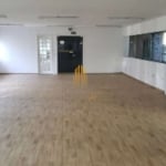 Condominio LANDER - Consolação - Sala comercial de 114m² com 3 banheiros e 1 vaga