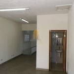 Sobrado Comercial de 95m² com 2 salas, 1 vaga no Butantã. Sobrado Comercial de 95m² com 2 salas, 1 v