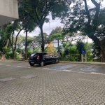 Conjunto comercial no Alto de Pinheiros de 180m², 6 banheiros, 12 vagas Á VENDA