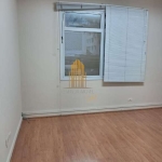 JARDIM PAULISTA - CASA COM 150M² COM 5 DORMITORIOS, 3 SALAS E SEM VAGA.