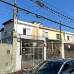 LINDA CASA À VENDA - DE 199M² COM 3 QUARTOS, 3 BANHEIROS, QUINTAL E 2 VAGAS LOCALIZADA NO BROOKLIN.