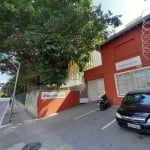 Casa Assobradada em Pinheiros com 400m² 3 suítes 5 banheiros 8 vagas de garagem Pinheiros, Casa Asso