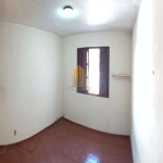 JARDIM MONTE KEMEL, CASA SOBRADO DE 150M² COM 3 DORMITORIOS, 3 BANHEIROS E 2 VAGAS DE GARAGEM.