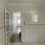 Vila Santa Catarina - Casa de 190m² com 2 dormitórios, 2 banheiros e 2 vagas