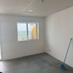 THERA OFFICE FARIA LIMA - Pinheiros - Sala comercial de 37m² com 1 banheiro e 1 vaga